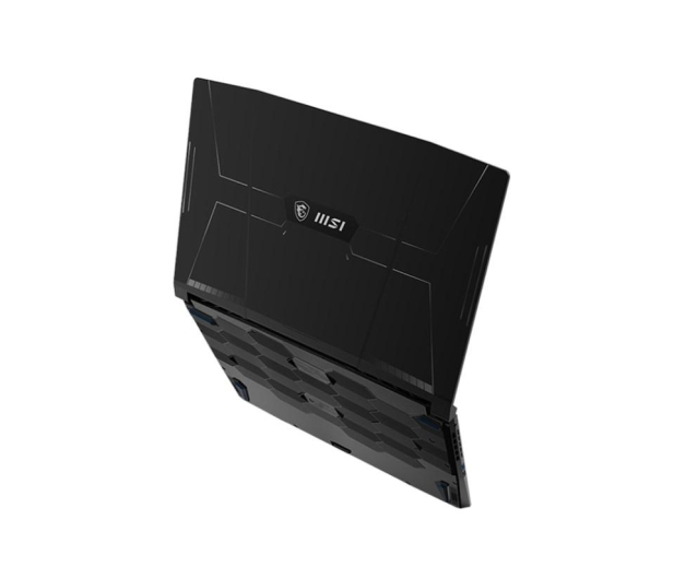 MSI Crosshair 15 i7-12650H/16GB/1TB RTX4070 240Hz - 1109567 - zdjęcie 3